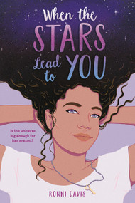When the Stars Lead to You - 9780316490696 by Ronni Davis, 9780316490696