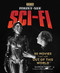 Must-See Sci-fi (50 Movies That Are Out of This World) by Sloan De Forest, Roger Corman, Turner Classic Movies, 9780762491520