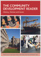The community development reader (History, themes and issues) - 9781847427045 by Gary Craig, Marjorie Mayo, Keith Popple, Mae Shaw, Marilyn Taylor, 9781847427045