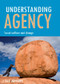 Understanding agency (Social welfare and change) by Liz Jeffery, 9781847423306