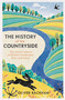 The History of the Countryside by Oliver Rackham, 9781474614023
