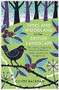 Trees and Woodland in the British Landscape by Oliver Rackham, 9781474614047