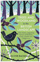 Trees and Woodland in the British Landscape by Oliver Rackham, 9781474614047