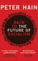 Back to the Future of Socialism by Peter Hain, 9781447321682