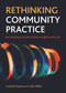 Rethinking Community Practice (Developing Transformative Neighbourhoods) - 9781447300090 by Gabriel Chanan, Colin Miller, 9781447300090