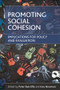 Promoting social cohesion (Implications for policy and evaluation) - 9781847426949 by Ines Newman, Peter Ratcliffe, 9781847426949