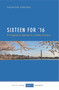 Sixteen for '16 (A Progressive Agenda for a Better America) by Salvatore J. Babones, 9781447324409