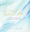 Find Your Calm (Mindful Lessons for Balance, Peace, and Harmony) by Johanna Bassols, 9781631067556