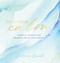 Find Your Calm (Mindful Lessons for Balance, Peace, and Harmony) by Johanna Bassols, 9781631067556
