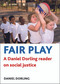 Fair play (A Daniel Dorling reader on social justice) - 9781847428790 by Daniel Dorling, 9781847428790