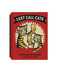 Last Call Cats Notecards by Arna Miller, Ravi Zupa, 9781797205137