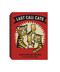 Last Call Cats Notecards by Arna Miller, Ravi Zupa, 9781797205137