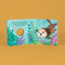 Baby Otter: Finger Puppet Book (Miniature Edition) by Yu-Hsuan Huang, 9781797205663