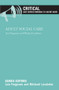 Adult Social Care by Iain Ferguson, Michael Lavalette, 9781447316169