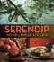Serendip (My Sri Lankan Kitchen) by Peter Kuruvita, 9781911668169