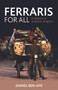 Ferraris for All (In Defence of Economic Progress) by Daniel Ben-Ami, 9781847423467