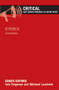 Ethics - 9781447316183 by Sarah Banks, 9781447316183
