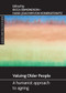 Valuing older people (A humanist approach to ageing) by Ricca Edmondson, Hans-Joachim von Kondratowitz, 9781847422910