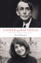 Father and Daughter (Patriarchy, Gender and Social Science) by Ann Oakley, 9781447318101