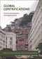 Global Gentrifications (Uneven Development and Displacement) by Loretta Lees, Hyun Bang Shin, Ernesto López-Morales, 9781447313489