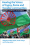 Hearing the Voices of Gypsy, Roma and Traveller Communities (Inclusive Community Development) - 9781447313571 by Andrew Ryder, Sarah Cemlyn, Thomas Acton, 9781447313571