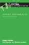 Poverty and Inequality by Chris Jones, Tony Novak, 9781447316152