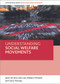 Understanding social welfare movements by Jason Annetts, Alex Law, Wallace McNeish, Gerry Mooney, 9781847420961