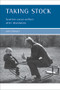 Taking Stock (Scottish Social Welfare after Devolution) by John Stewart, 9781861345233