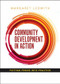 Community Development in Action (Putting Freire into Practice) by Margaret Ledwith, 9781847428752