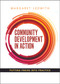 Community Development in Action (Putting Freire into Practice) by Margaret Ledwith, 9781847428752