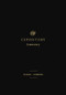 ESV Expository Commentary (Romans-Galatians (Volume 10)) by Iain M. Duguid, James M. Hamilton Jr., Jay Sklar, Robert W. Yarbrough, Andrew David Naselli, Dane Ortlund, Frank Thielman, 9781433546648