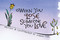 When You Lose Someone You Love by Joanne Fink, Fink, 9781620082317