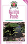 Garden Ponds (Basic Pond Setup And Maintenance) by Dennis Kelsey-Wood, Tom Barthel, 9781931993692