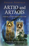 Pagan Portals - Artio and Artaois (A Journey Towards the Celtic Bear Gods) by Andrew Anderson, 9781789044621