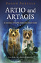 Pagan Portals - Artio and Artaois (A Journey Towards the Celtic Bear Gods) by Andrew Anderson, 9781789044621