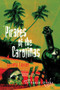 Pirates of the Carolinas by Terrance Zepke, 9781561643448