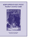 Kidnapped in Key West Teacher's Activity Guide by Edwina Raffa, Annelle Rigsby, 9781561644063