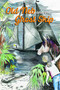 Old Neb and the Ghost Ship by Lois Swoboda, Leslie Wallace, 9781561647972