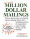 Million Dollar Mailings by Denison Hatch, 9781566251624