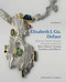 Elisabeth Defner (Man - Nature - Cosmos Jewellery and Objects) by Karl Bollmann, 9783897903531