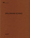 Spillmann Echsle (De aedibus 90) by Heinz Wirz, 9783037612248
