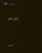DF_DC by Heinz Wirz, 9783037612279