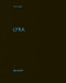 Lyra (Anthologie) by Heinz Wirz, 9783037612293