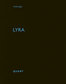 Lyra by Heinz Wirz, 9783037612293
