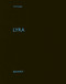 Lyra by Heinz Wirz, 9783037612293
