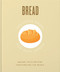 The Little Book of Bread (Miniature Edition) by Orange Hippo, 9781800690110