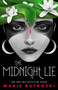 The Midnight Lie - 9781250802644 by Marie Rutkoski, 9781250802644