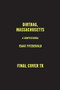Dirtbag, Massachusetts (A Confessional) by Isaac Fitzgerald, 9781635573978
