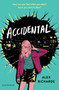 Accidental - 9781547606627 by Alex Richards, 9781547606627