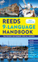 Reeds 9-Language Handbook (The pocket dictionary for all sailors) (Miniature Edition), 9781472984944
